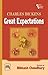 Great Expectations