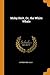 Moby Dick, Or, the White Whale