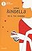 Ho il tuo numero by Sophie Kinsella