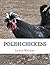 Polish Chickens: From The B...