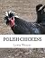 Polish Chickens by Lewis Wright
