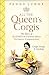All The Queen's Corgis: Cor...