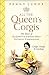 All The Queen's Corgis by Penny Junor All The Queen's Corgis by Penny Junor