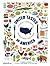 United Tastes of America: A...