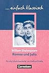 Romeo und Julia