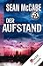 Der Aufstand: Vampire Intelligence Agency (German Edition)