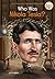 Who Was Nikola Tesla?