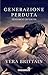 Generazione Perduta by Vera Brittain