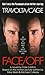 Face/Off