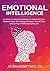 Emotional Intelligence: An ...