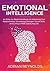 Emotional Intelligence by Adrian Reynolds