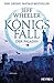 Der Paladin (Königsfall #2)