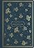 ESV Illuminated Scripture Journal: Philippians