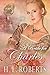 A Bride for Charles