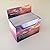 A Course of Love Cards: TAK...