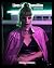 Lives in Transition: LGBTQ Serbia (Diverse Humanity: An LGBTQ+ Photobook Series)