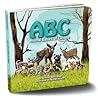ABC : Animal Babies of Canada