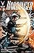 Harbinger (2012- ) #7: Digital Exclusives Edition