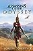Assassin’s Creed by Gordon Doherty