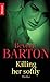 Killing Her Softly (Griffin Powell #5)