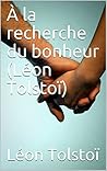 À la recherche du...