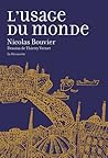 L'Usage du monde