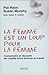 La Femme est un loup pour la femme by Pat Heim