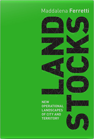 Land Stocks (Paperback)