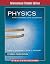 Physics for Engineers by Hans C. Ohanian Physics for Engineers by Hans C. Ohanian