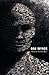 Dau Wyneb (Welsh Edition)
