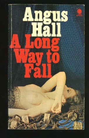 A Long Way To Fall (Paperback)