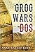 Grog Wars, Dos