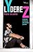 LYdereZ: O exercício da lid...
