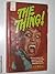 The Thing