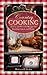 Country Cooking by Donald G. Lewis