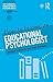 How to Become an Educational Psychologist (How to become a Practitioner Psychologist)