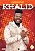 Khalid