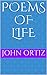 Poems of life
