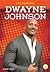 Dwayne Johnson