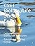 CSET Biology/Life Science E...