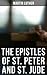 The Epistles of St. Peter and St. Jude: A Critical Commentary on the Foundation of Faith
