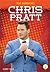 Chris Pratt