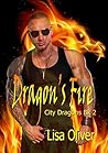 Dragon's Fire