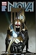 Nova #21