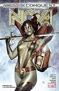 Nova #6