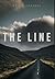 The Line