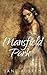 Mansfield Park by Jane Austen