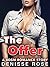 The Offer: A BDSM Romance S...