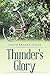 Thunder's Glory