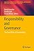 Responsibility and Governan...
